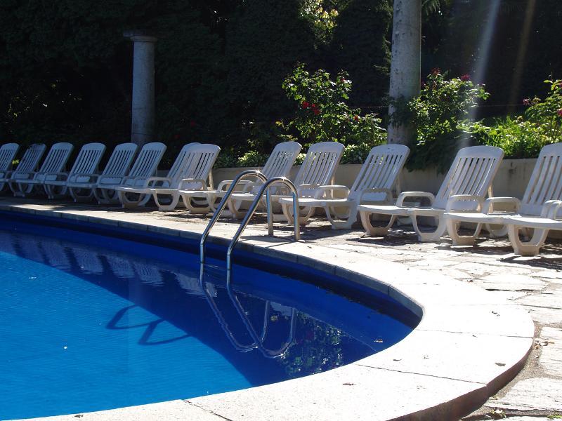 Carlotta Hotel Belgirate