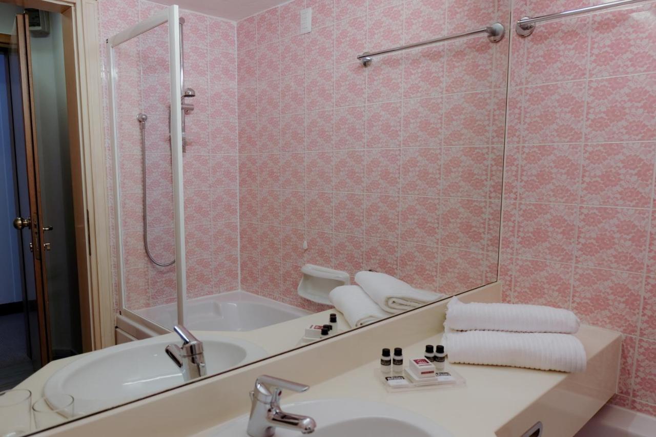 Hotel Carlotta