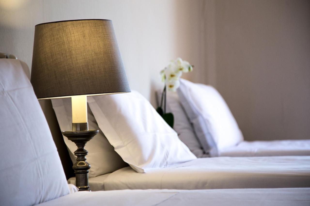 Hotel Carlotta 4*
